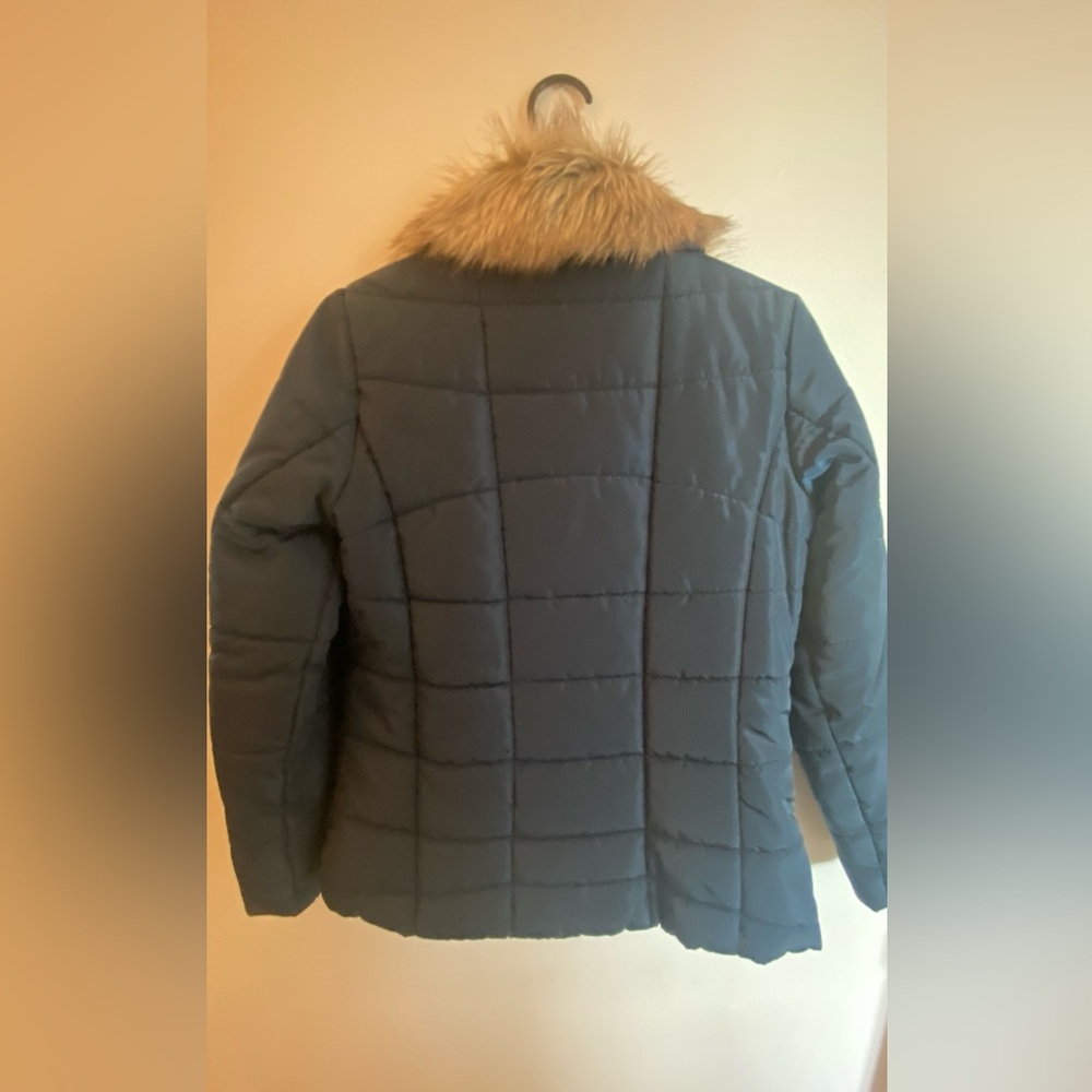 Winter Jacket - image 3